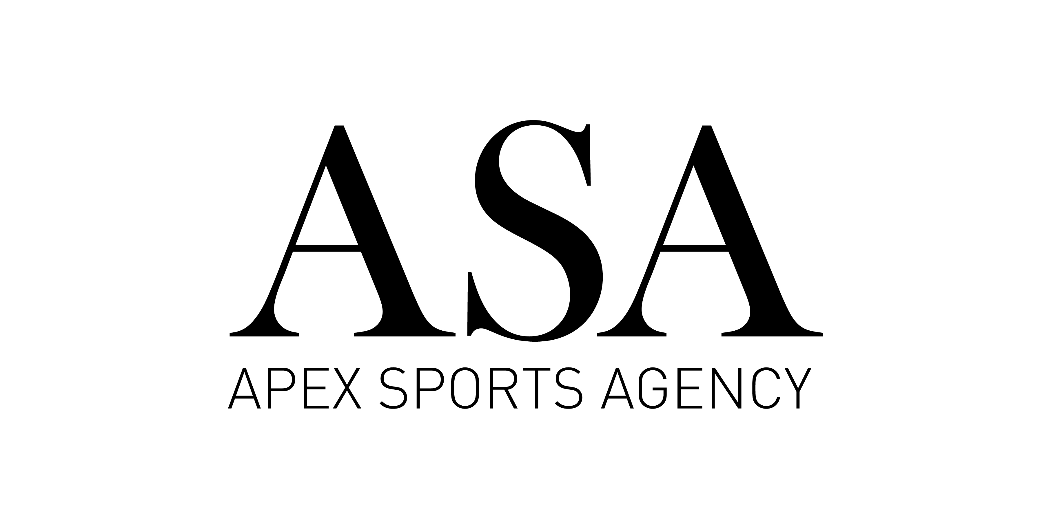 Apex Sports Agency